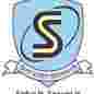 Solvit Security Solutions Limited logo